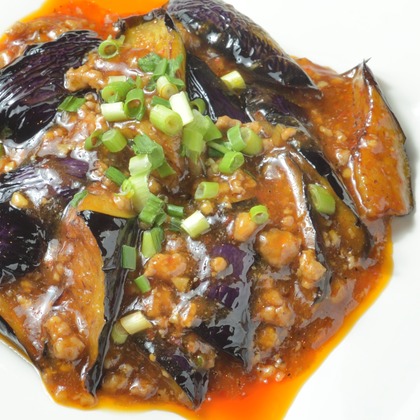 Photo Mが撮影した「:albumName」の写真