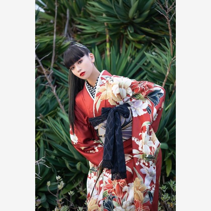 Soupが撮影した「:albumName」の写真