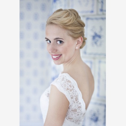 Tanja Metelitsaが撮影した「:albumName」の写真