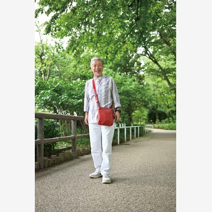 マイクロコズム合同会社が撮影した「:albumName」の写真