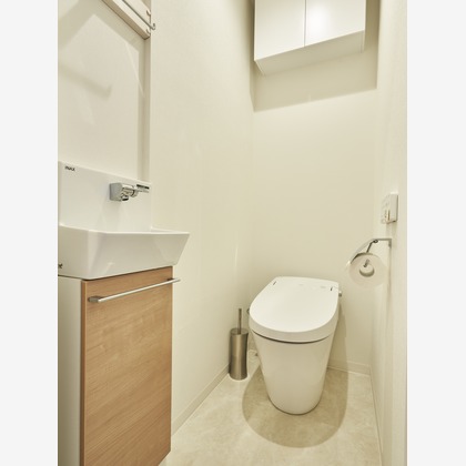 大橋裕紀が撮影した不動産/竣工の写真