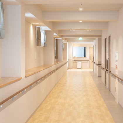 NOJYO高木俊幸写真事務所が撮影したウェディングや家族、ビジネスの写真