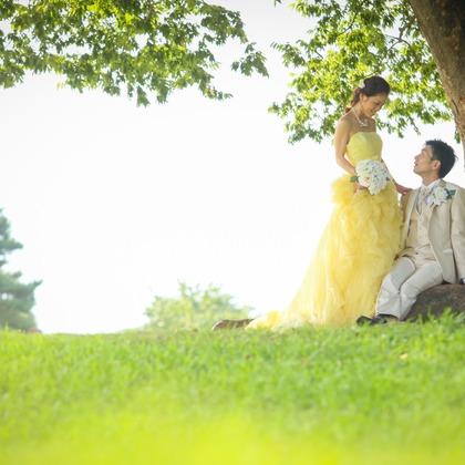 Photo of :albumName taken by WEDDING AVENUE