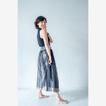 lino-'akaが撮影した「:albumName」の写真