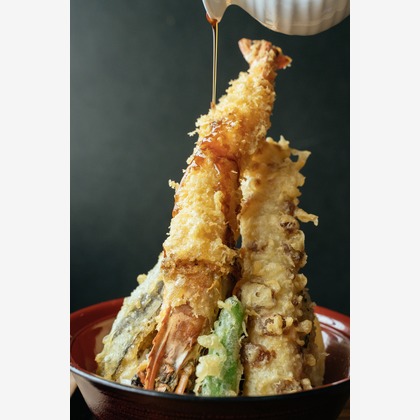 Aurora Photographyが撮影した「:albumName」の写真