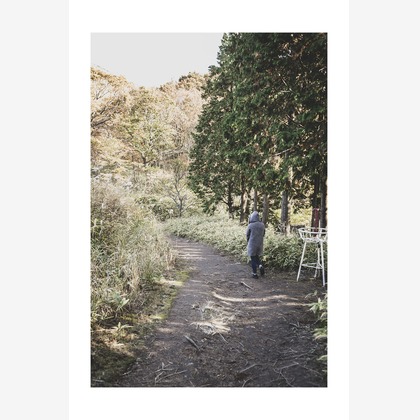 松本写真事務所が撮影した「:albumName」の写真