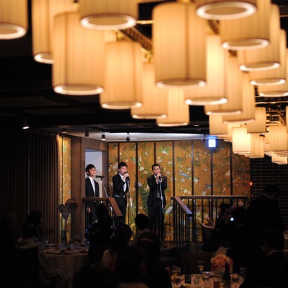 NINA Primary Pictures (苅谷 直樹)が撮影した「:albumName」の写真