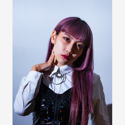 Jemiフォトが撮影した「:albumName」の写真