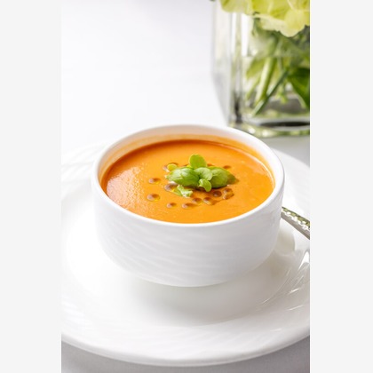 富岡敦が撮影した料理撮影の写真