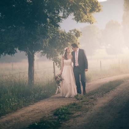 Wedding, Bridal Photos taken by Eric Draht