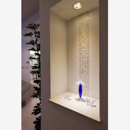 森　健児が撮影した「:albumName」の写真