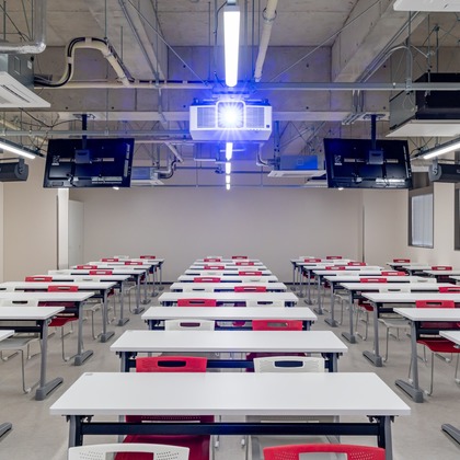 岩本隆之が撮影した「:albumName」の写真