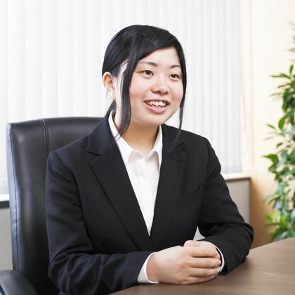 Yasui photographyが撮影した「企業案内」の写真