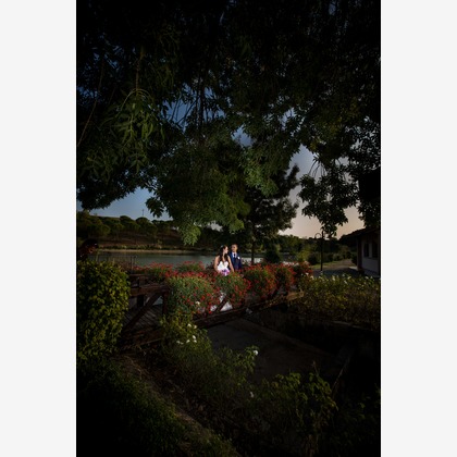 Photo of ALESSIA E DARIO taken by FotoStradaFacendo