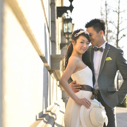 1978 ( Mille Neuf Cents Soixante-dix-huit) が撮影したウェディングや家族、ビジネスの写真