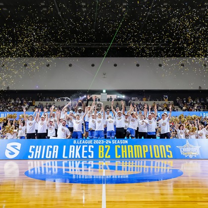 松鹿舎が撮影したイベント/スナップ撮影の写真