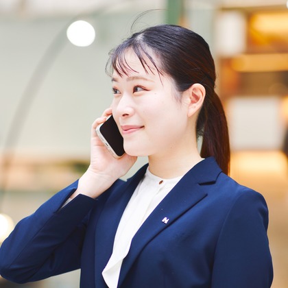 Shun Kanazawaが撮影したウェディングや家族、ビジネスの写真