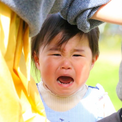 大森光太郎・K-PHOTOが撮影したウェディングや家族、ビジネスの写真