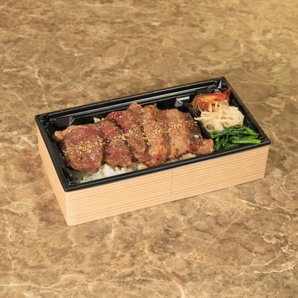 馬渕　智史が撮影した「:albumName」の写真