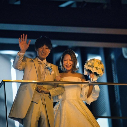 Photo of :albumName taken by 遠藤 和希