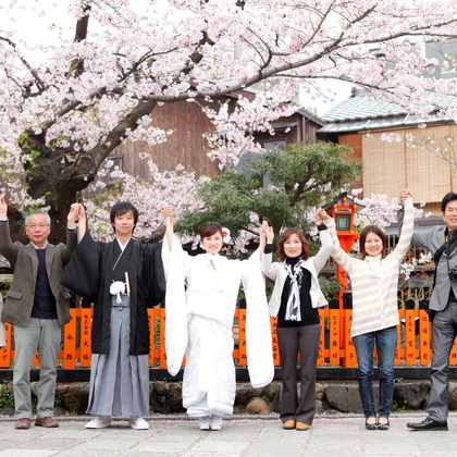 京都好日 (Murata Photo Works)が撮影した「:albumName」の写真