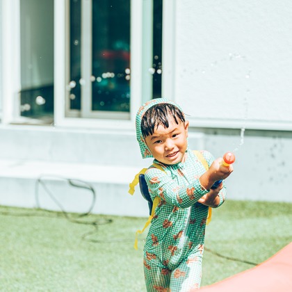 宮川　斉記が撮影した「:albumName」の写真