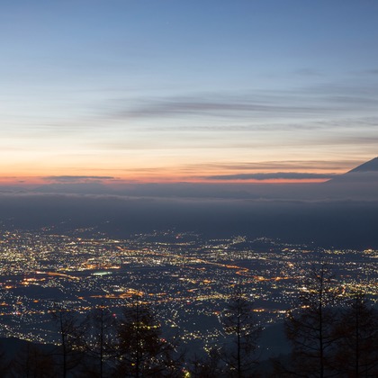 フリーカメラマンmioが撮影したウェディングや家族、ビジネスの写真
