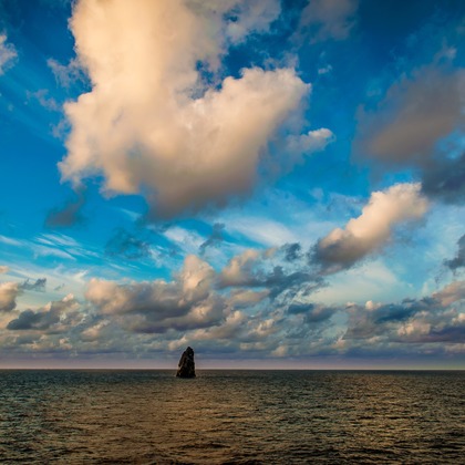 有光こうじ写真事務所が撮影した「:albumName」の写真