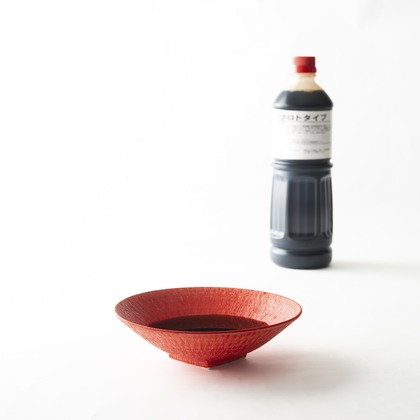 戸澤麻衣が撮影した料理撮影/商品/物撮りの写真