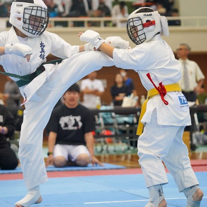 川島史靖が撮影した「:albumName」の写真