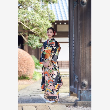 Michiharu GUNJIが撮影した店舗/オフィス/サロン撮影の写真