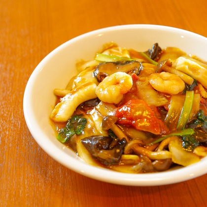 板場俊が撮影した料理撮影/商品/物撮りの写真