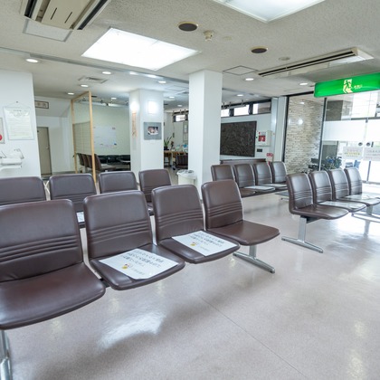 上野貢希が撮影した「:albumName」の写真