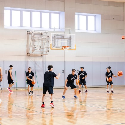 田中愛実が撮影したイベント/スナップ撮影/人物撮影の写真
