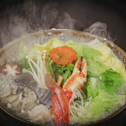 アトリエ　エピカ/清水　一哉が撮影した「:albumName」の写真