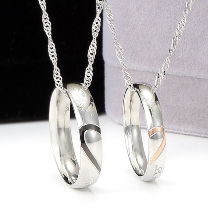 細川正人写真事務所が撮影した商品/物撮りの写真