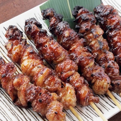 森安　照が撮影した「:albumName」の写真