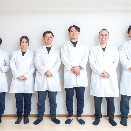 武内ピクチャーズが撮影したウェディングや家族、ビジネスの写真