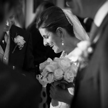 Photo of :albumName taken by HK Photography