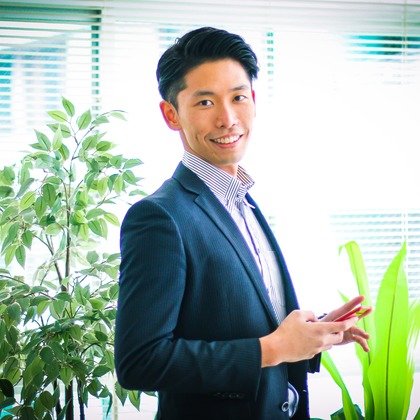 山下哲矢が撮影した「:albumName」の写真