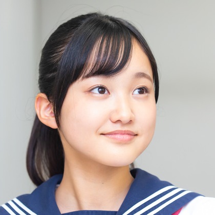 Yusuke Usuiが撮影したウェディングや家族、ビジネスの写真