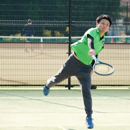 株式会社 See Hopeが撮影した「:albumName」の写真