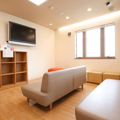 全国出張カメラマン【甲斐ルーカス】が撮影した「:albumName」の写真