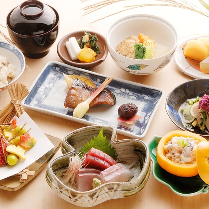 十時写真事務所が撮影した料理撮影の写真