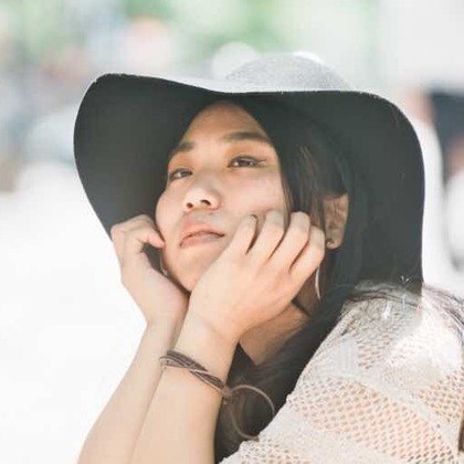 Tak Ogawa photographerが撮影したその他の写真