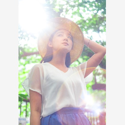 Nishinakaが撮影したウェディングや家族、ビジネスの写真