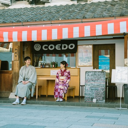 ユウコン　フォトグラフィーが撮影した「:albumName」の写真