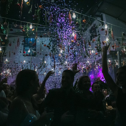 magdalene kourtiが撮影した「ウェディング・結婚」のウェディングフォト - :albumName