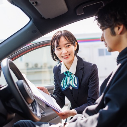 Yusuke Usuiが撮影したウェディングや家族、ビジネスの写真