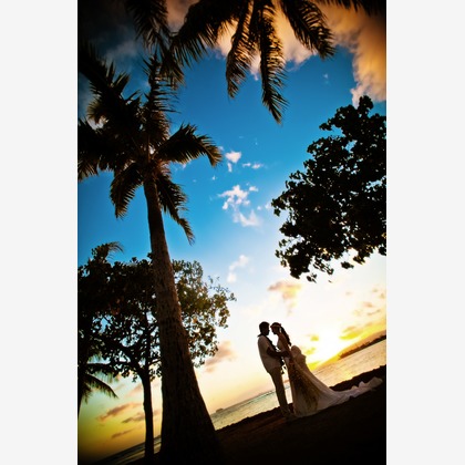 éclat photographyが撮影したウェディングや家族、ビジネスの写真